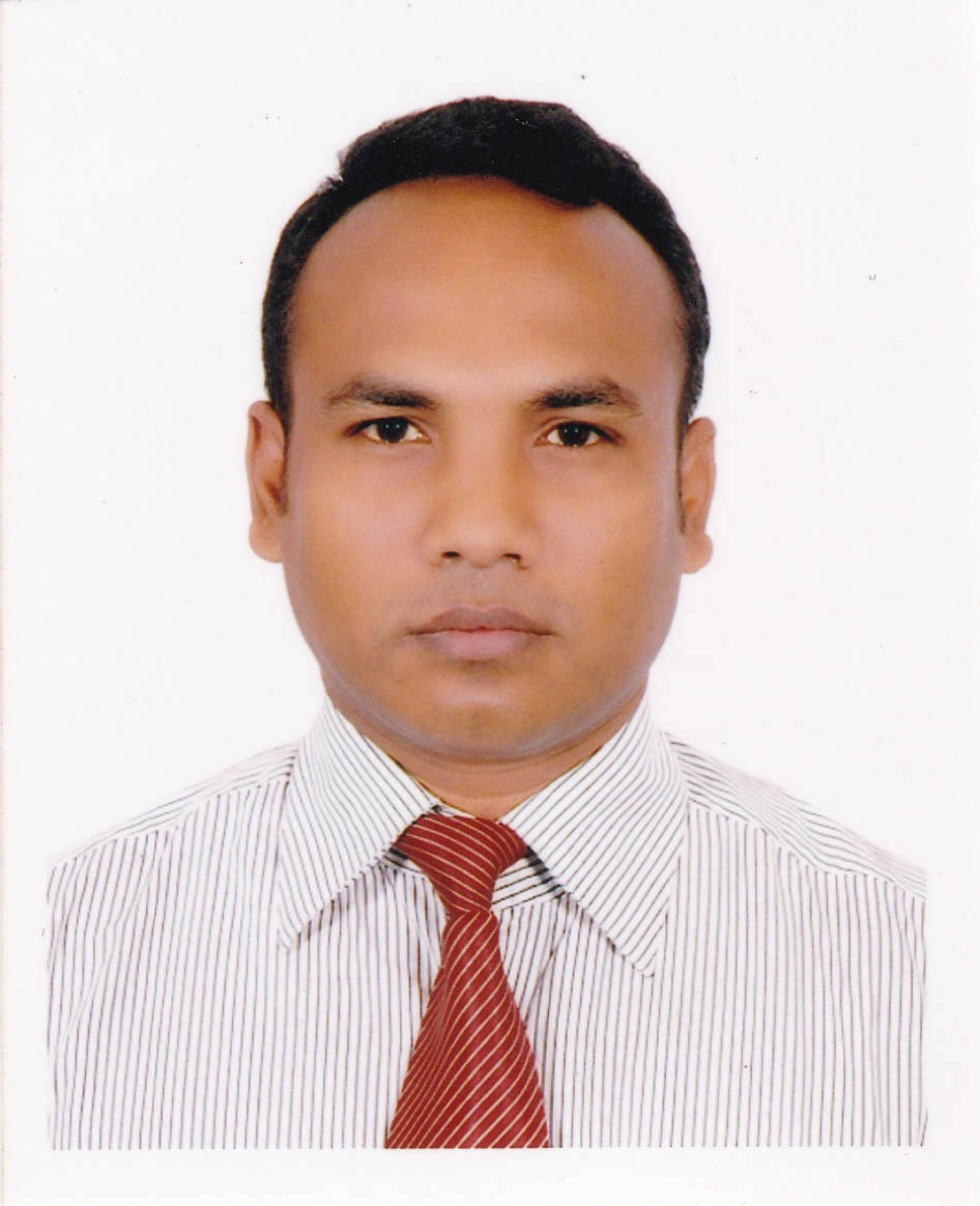 Abul Kalam Azad
